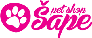 Šape pet shop
