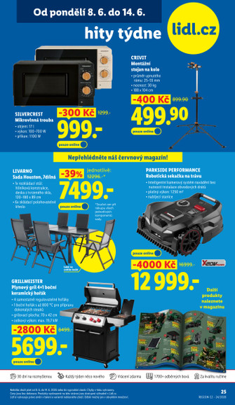Lidl.cz