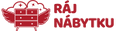 Ráj Nábytku