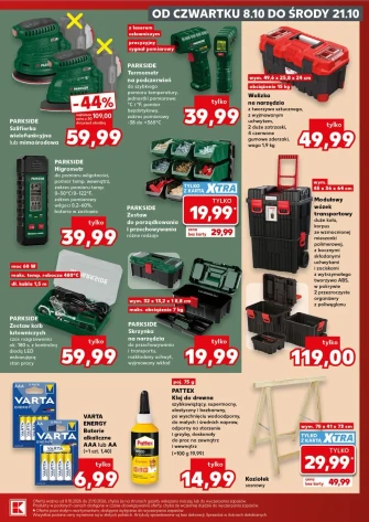 Kaufland