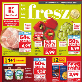 Kaufland