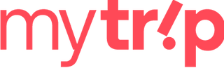 MyTrip