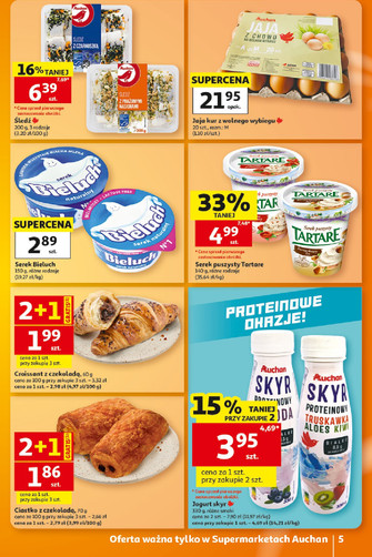 Auchan