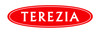 Terezia slevové kupóny