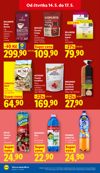 Lidl.cz