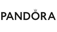 Pandora