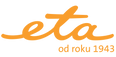 eta-sklep.pl
