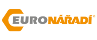 EuroNářadí