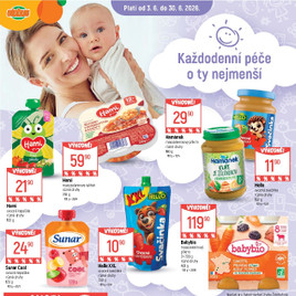 Globus