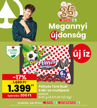 SPAR