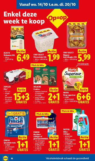 Lidl