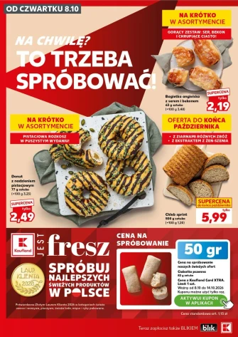 Kaufland