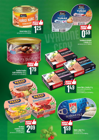 COOP Jednota