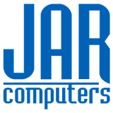 JARcomputers