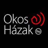 Okoshazak