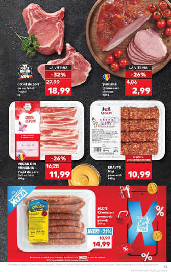 Kaufland