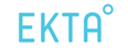 EKTA Traveling