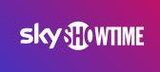 SKY SHOWTIME