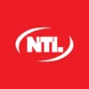 NTL