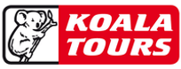 CK Koala Tours