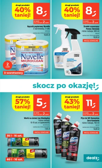Dealz