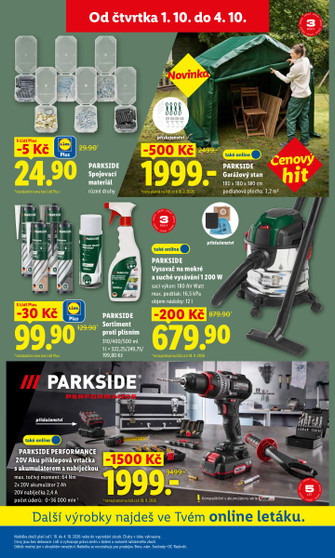 Lidl.cz