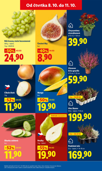 Lidl.cz