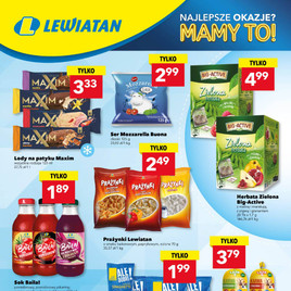 Lewiatan