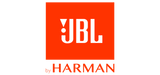 JBL