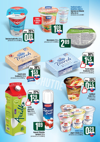 COOP Jednota