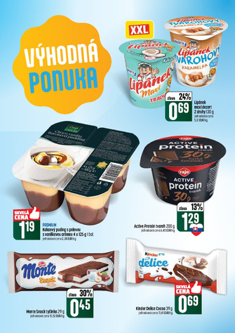 COOP Jednota