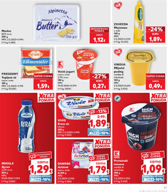 Kaufland