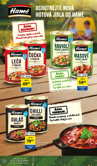 Tesco