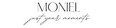 Moniel