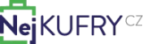 Nejkufry.cz
