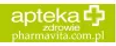 Apteka Zdrowie