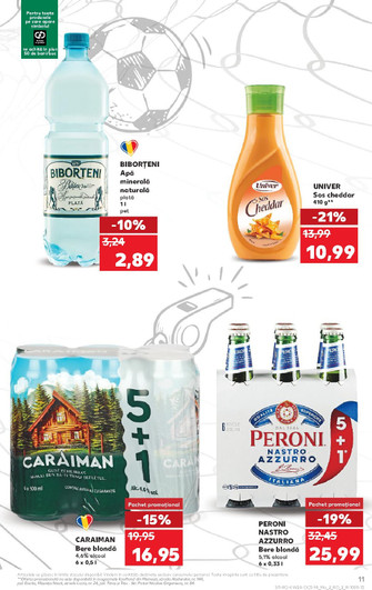 Kaufland