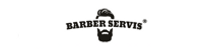 Barber servis