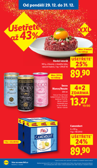 Lidl.cz