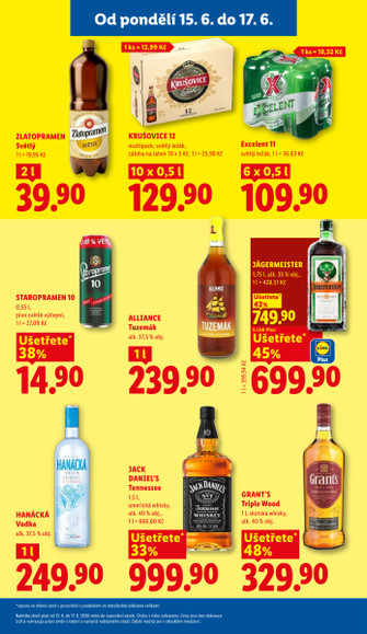 Lidl.cz