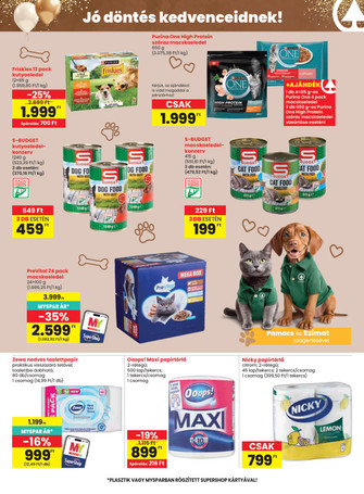 SPAR