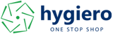 Hygiero