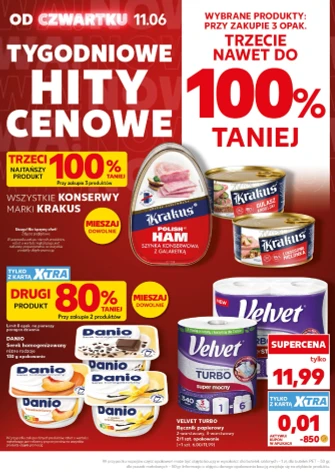 Kaufland