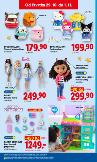 Lidl.cz