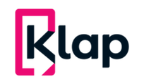 Klap