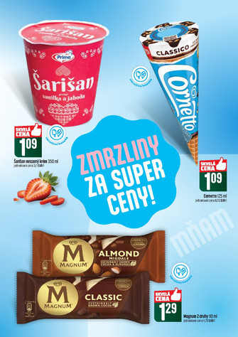 COOP Jednota