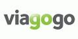 Viagogo