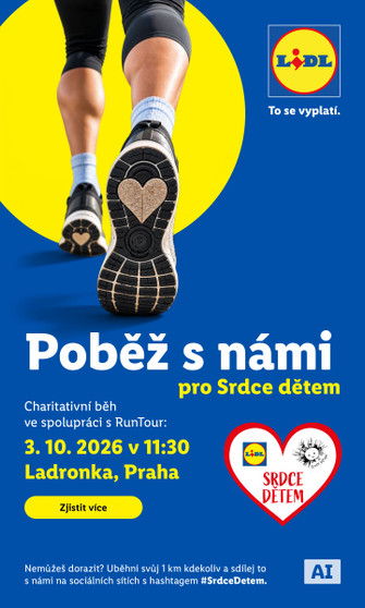 Lidl.cz