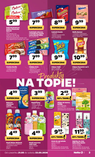 Netto