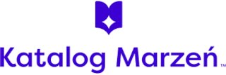 Katalog Marzeń